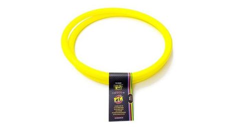 Pepi s tire noodle   mousse runflat rokk 27 5 small