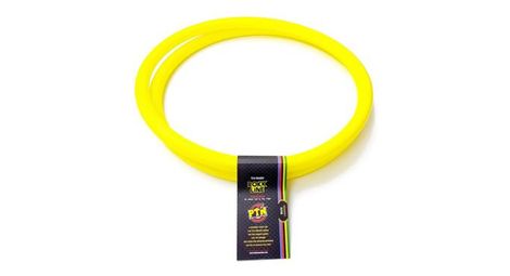 PTN - Pepi's Tire Noodle Rokk 27.5 Small