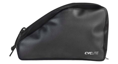 neceser cyclite pouch   01   negro