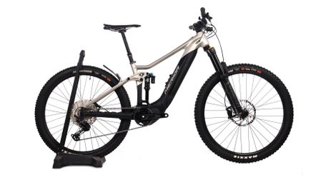 Merida Eone Sixty 700 VTT Electrique Bon Etat