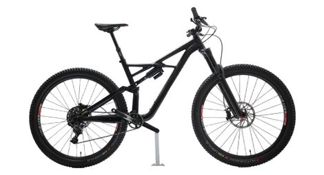 VTT Specialized Enduro 2019 Bon Etat