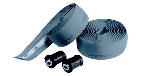 Prologo ruban de cintre plaintouch silver
