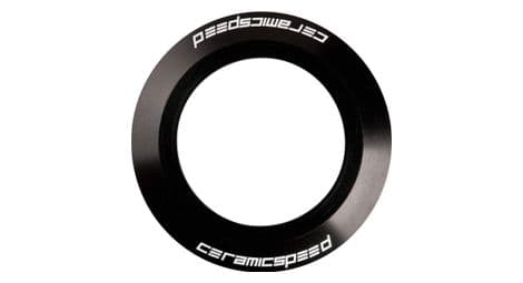 Cache roulement jeu de direction ceramicspeed cervélo 4 mm s et r-series