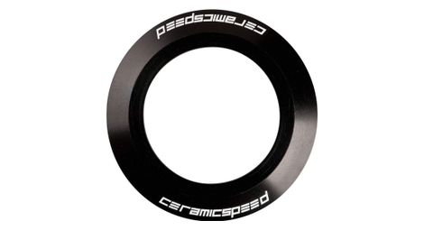 Cache roulement jeu de direction CeramicSpeed Cervélo 4 mm s et r-series