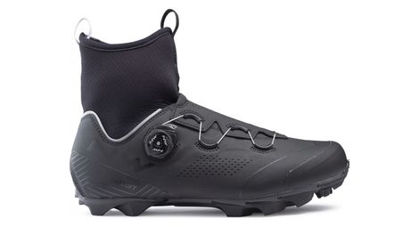 Chaussures northwave magma xc core