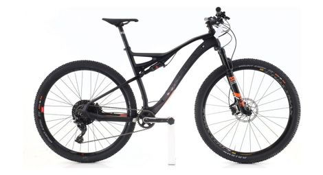 Orbea Oiz Xt Velo VTT Tres Bon Etat