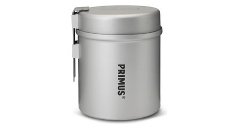 Popote primus essential trek pot 1 0l