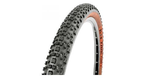 Pneu vtt msc tractor 29x2.20 tlr 2c xc race 120 tpi