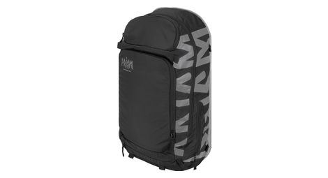 Volume de sac krypton 25l