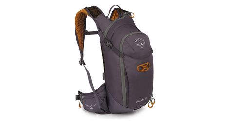 Sac a dos femme osprey salida 12l gris