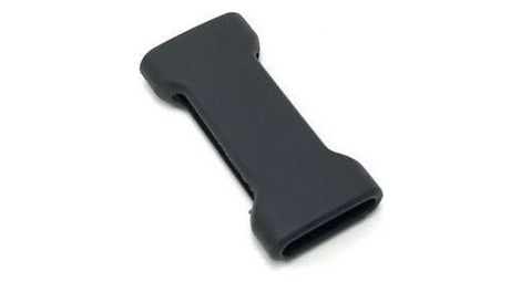 Thule 52670 Protection pour ProRide et UpRide - THULE