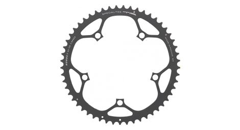 Plateau specialites ta horus 135 campagnolo 11v