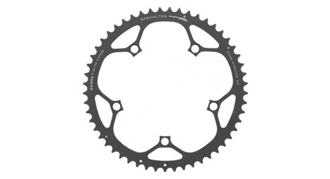 Plato especial ta horus 135 campagnolo 11v