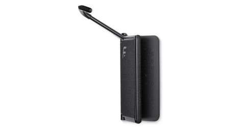 hook wall storage rack feedback sports velo hinge 2 0