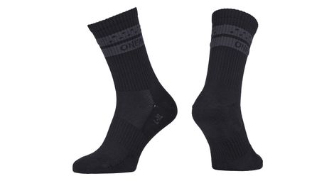 Chaussettes O' Neal MTB WP Performance V.26 Noir