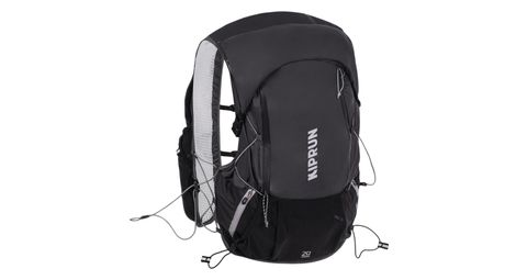 Sac d'hydratation Kiprun Bag 900 20+5L Noir