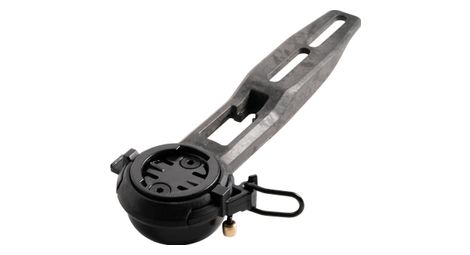 Sonnette avec support gps integre closethegap hidemybell raceday fi