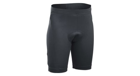 Northwave Active Junior Calzamaglia Nero