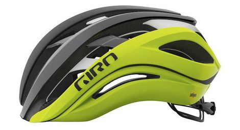 Casque giro aether mips