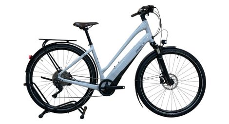 Produit reconditionné . specialized turbo como 4.0  shimano deore 2022 . vélo électrique . specialized . très bon état