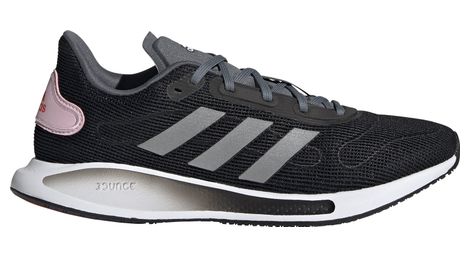 Chaussures de running femme adidas galaxar run