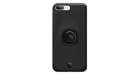 Coque de protection quad lock iphone 7 plus / 8 plus