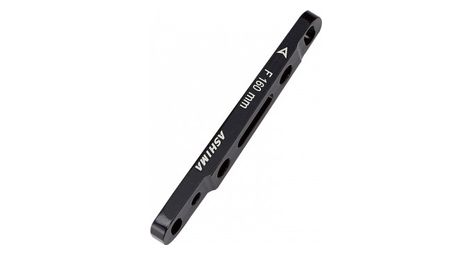 Ashima AU51 Flat Mount Adapter ( Front 140 / 160 mm )