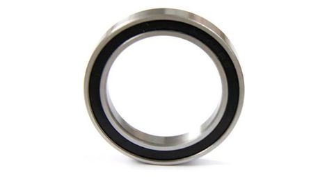 Msc bikes roulement pedalier ceramique r425 30 42 7 2rs bb30