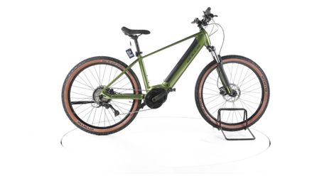 Bulls Lt Evo Performance Velo Electrique 2024 Tres Bon Etat
