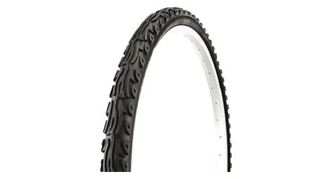 Pneu vtt/urbain 26x1.90 tr Deli noir s-616 (50-559)
