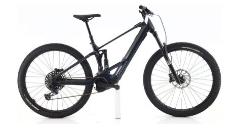 Orbea Wild H20 Gx Velo VTT Electrique Tres Bon Etat