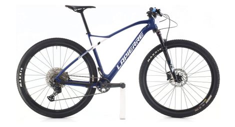 Lapierre Pro Race Sat 6 9 Velo VTT Lapierre Tres Bon Etat