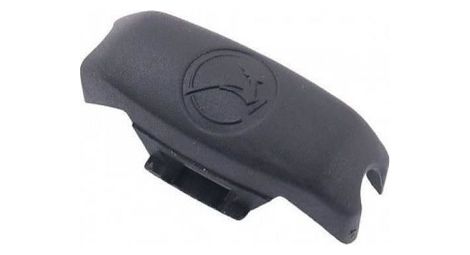 Patter mount sks avec logo gazelle