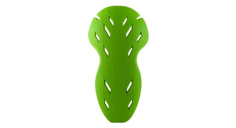 Coque de Rechange pour Coudières O'Neal / IPX-L 013.1 / Vert