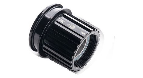 oneup microspline freehub body