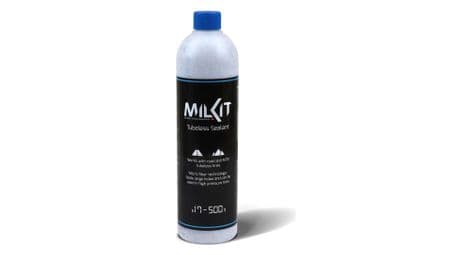 Milkit tubeless preventive fluid 500ml