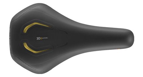 Selle royal lookin 3d athletic unisexe noir