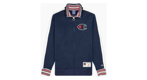 Champion 214835 mnb wh
