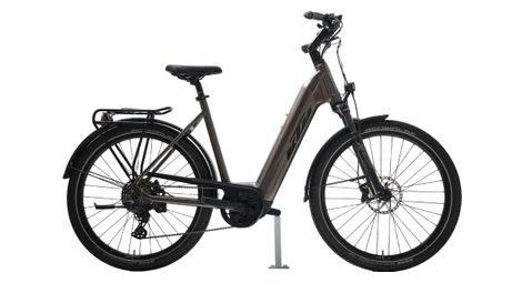 Velo De Ville Electrique KTM Macina Gran 720 2022 Bon Etat