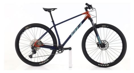 Produit reconditionné · bh ultimate rc xt / vélo vtt / bh | très bon état