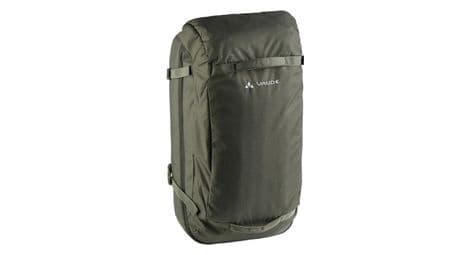 Sac a dos vaude mundo 50 to go olive