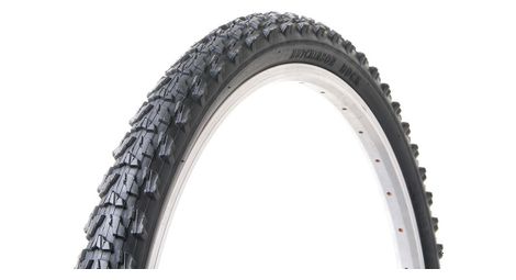 Hutchinson Pneu ROCK 20X1.75 Tringle rigide