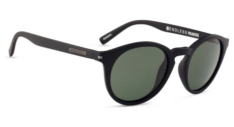 Lunette de soleil endless