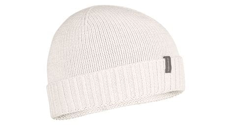 Bonnet icebreaker vela cuff beanie