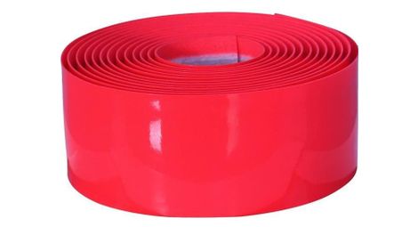 guidoline classic gloss rouge couleur rouge color roug