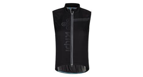 Gilet protection vtt femme Large Choix sur Alltricks