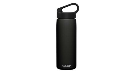 Camelbak carry cap 600ml zwart