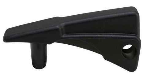 Thule 52672 levier pour proride et upride-thule