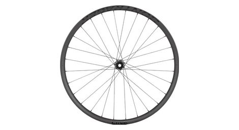 bontrager line pro 30 tlr boost 29 mtb rear wheel black