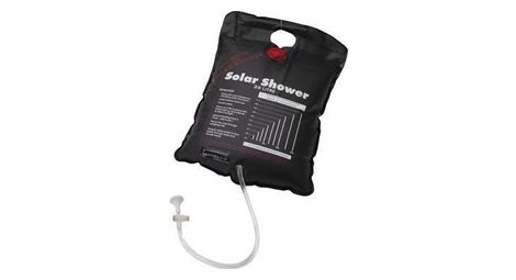 Douche solaire easy camp